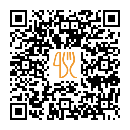 Link con codice QR al menù di La Cafetaria