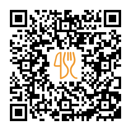 Link con codice QR al menù di Casebre Bar