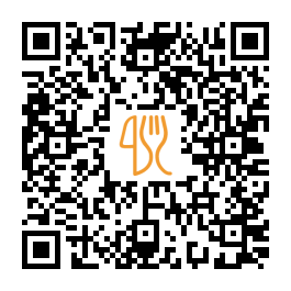 Link con codice QR al menù di L'Escale