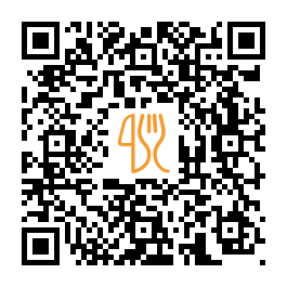 Link con codice QR al menù di Le Cantalien