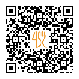 Link con codice QR al menù di Entrepot'es