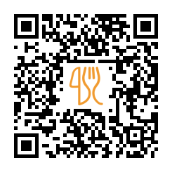 Link con codice QR al menù di KFC