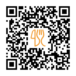 Link con codice QR al menù di Bocata Café