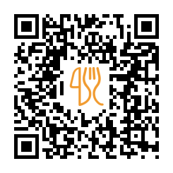 Link con codice QR al menù di Sun7