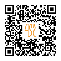 Link con codice QR al menù di Embata