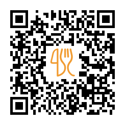 Link con codice QR al menù di L'Epi Cafe