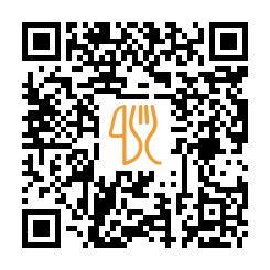 Link con codice QR al menù di Café Ono