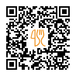 Link con codice QR al menù di Lekua