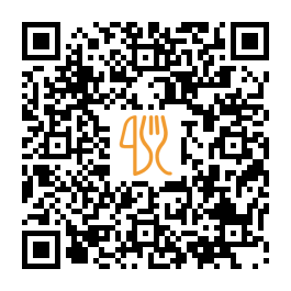 Link con codice QR al menù di La Concha