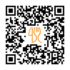Link con codice QR al menù di Fujin