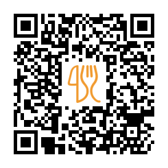 Link con codice QR al menù di Quick