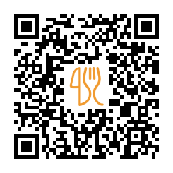 Link con codice QR al menù di L'assiette