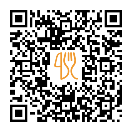 Link con codice QR al menù di L'express Café