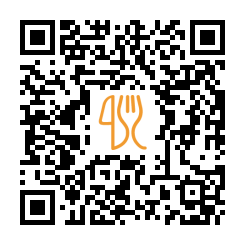 Link con codice QR al menù di O'vip