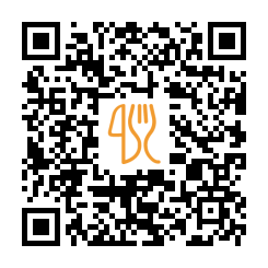 Link con codice QR al menù di O Delprada