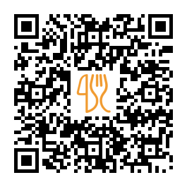 Link con codice QR al menù di Sofratel Cognac