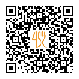 Link con codice QR al menù di Top Chouchou