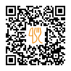 Link con codice QR al menù di L'Evasion