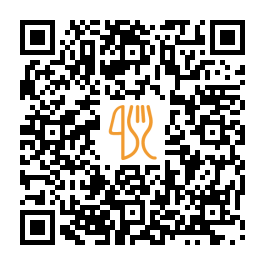 Link con codice QR al menù di Cantine Bambou