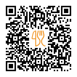 Link con codice QR al menù di Playa Pepe Sete
