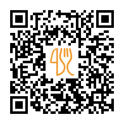 Link con codice QR al menù di Chez Mamic
