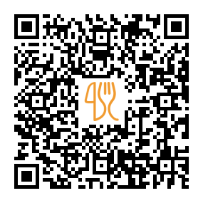 Link con codice QR al menù di Code Bar Cafe