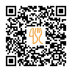 Link con codice QR al menù di Tower Pizz
