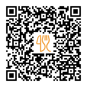 Link con codice QR al menù di Karyn's Java &amp; Scoops