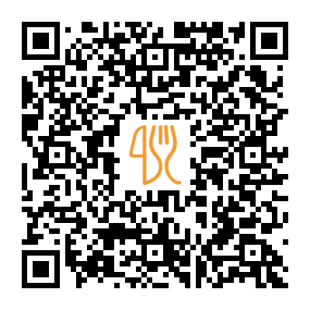 Link con codice QR al menù di Bluewater Restaurant