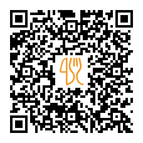 Link con codice QR al menù di Beach Street Station