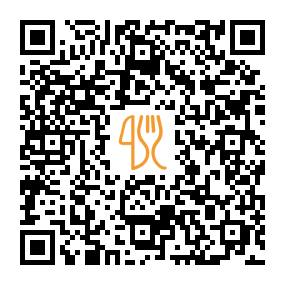 Link con codice QR al menù di Samuels Bistro