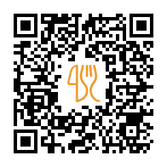 Link con codice QR al menù di Ayki
