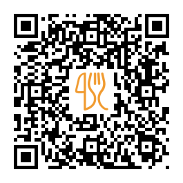 Link con codice QR al menù di Flunch