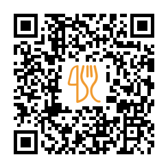 Link con codice QR al menù di Ratery