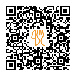 Link con codice QR al menù di Autre'fouees