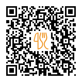 Link con codice QR al menù di Inter Delice