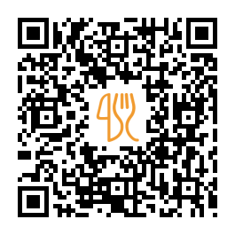 Link con codice QR al menù di Pizza Restonica
