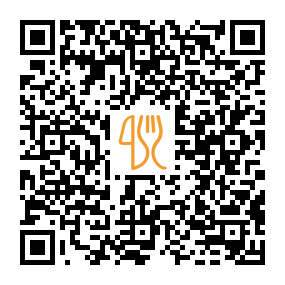 Link con codice QR al menù di Palais Abbatial