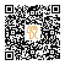 Link con codice QR al menù di Pizz'Mania
