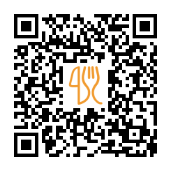 Link con codice QR al menù di Pop's Tavern