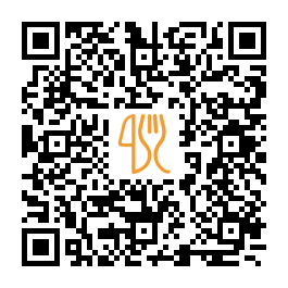 Link con codice QR al menù di La Grillade