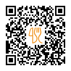 Link con codice QR al menù di Les Ilates
