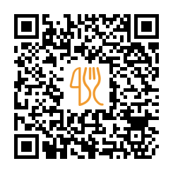 Link con codice QR al menù di Vertigo