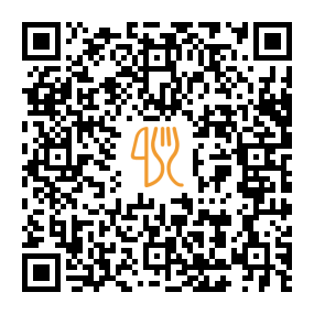 Link con codice QR al menù di Hostellerie du Causse