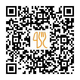 Link con codice QR al menù di De L'Escale