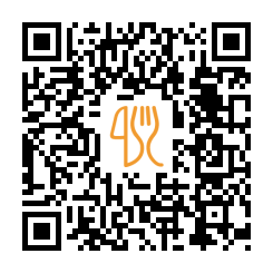 Link con codice QR al menù di Chez Pito
