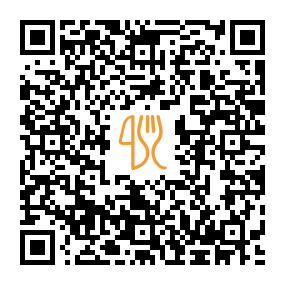 Link con codice QR al menù di Tree Top Restaurant