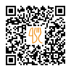 Link con codice QR al menù di ED's SUB