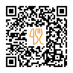 Link con codice QR al menù di L'amuleto