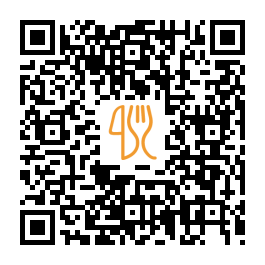 Link con codice QR al menù di la tornadia